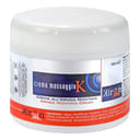 KIRON CREMA MASSAGGIO K 500 ML