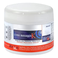 KIRON CREMA MASSAGGIO K 500 ML