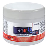 KIRON EETEDIS BALSAMO MASSAGGIO 250 ML