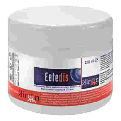 KIRON EETEDIS BALSAMO MASSAGGIO 250 ML