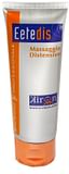 KIRON EETEDIS BALSAMO MASSAGGIO 100 ML