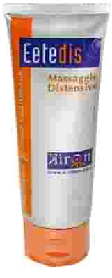 KIRON EETEDIS BALSAMO MASSAGGIO 100 ML