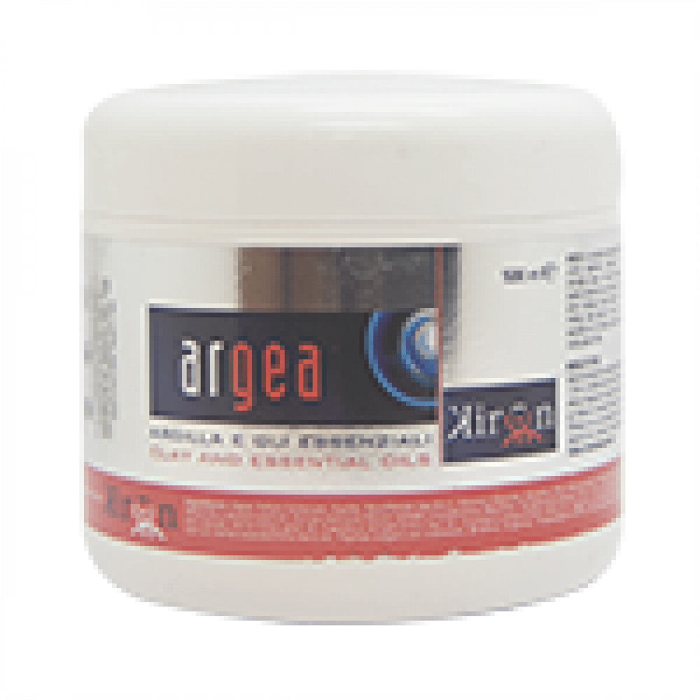 Kiron Argea Argilla 500 Ml