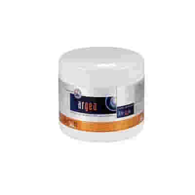 KIRON ARGEA ARGILLA 500 ML