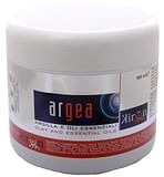 KIRON ARGEA ARGILLA 500 ML