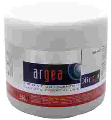 KIRON ARGEA ARGILLA 500 ML