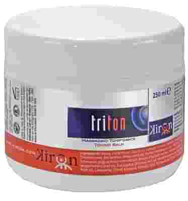KIRON TRITON BALSAMO MASSAGGIO 250 ML