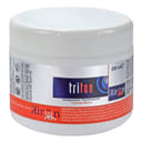 KIRON TRITON BALSAMO MASSAGGIO 250 ML