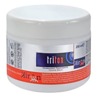 KIRON TRITON BALSAMO MASSAGGIO 250 ML