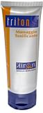 KIRON TRITON BALSAMO MASSAGGIO 100 ML