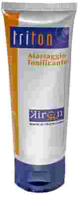KIRON TRITON BALSAMO MASSAGGIO 100 ML