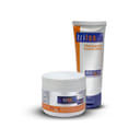 KIRON TRITON BALSAMO MASSAGGIO 100 ML