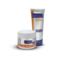 KIRON TRITON BALSAMO MASSAGGIO 100 ML