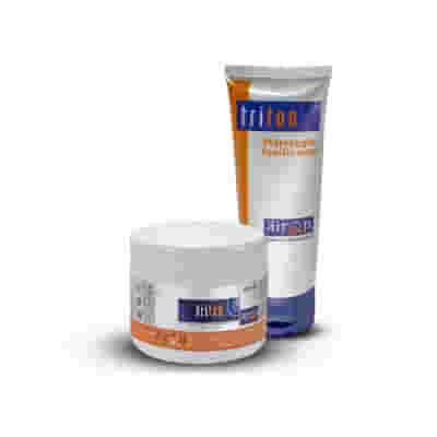 KIRON TRITON BALSAMO MASSAGGIO 100 ML
