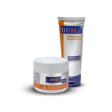 KIRON TRITON BALSAMO MASSAGGIO 100 ML
