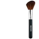 BETER PINZETTA CROMATA PUNTA RETTA