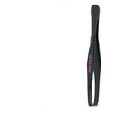 BETER PINZETTA NERA PUNTA RETTA