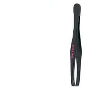 BETER PINZETTA NERA PUNTA RETTA