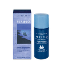 PERIPLO FLUIDO DOPOBARBA 100 ML