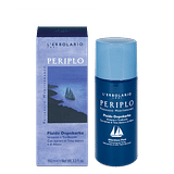 PERIPLO FLUIDO DOPOBARBA 100 ML