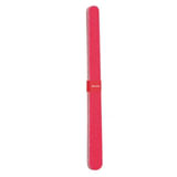BETER LIMETTA UNGHIE CORID 11CM 4 PEZZI