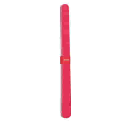 BETER LIMETTA UNGHIE CORID 11CM 4 PEZZI