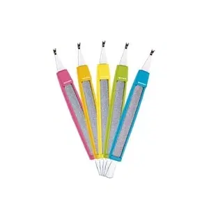 BETER TAGLIACUTICOLE CON LIMETTA BETER TAGLIACUTICOLE CON LIMETTA