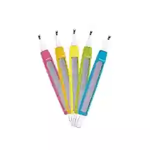 BETER TAGLIACUTICOLE CON LIMETTA