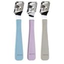 BETER TAGLIACALLI + 10 LAME RICARICA