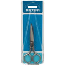 FORBICE MULTIFUNZIONE NICHELATA