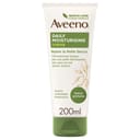 AVEENO QUOTIDIANO PN CREMA IDRATANTE CORPO 200 ML