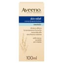 AVEENO TERAPEUTICO CREMA LENITIVA MENTOLO 200 ML