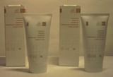 AS GEL ZOLFO 3% 50 ML