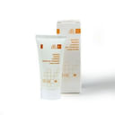 AS GEL ZOLFO 3% 50 ML