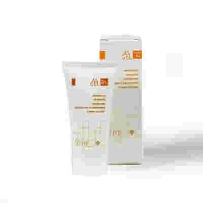 AS GEL ZOLFO 3% 50 ML