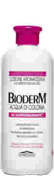 BIODERM ACQUA COLONIA 500 ML