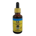 HB LIVERALL 30 ML