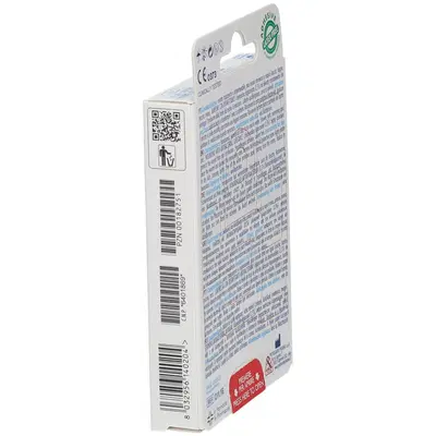 CEROTTO MASTER-AID CUTIFLEXMED STRIP TRASPARENTE IMPERMEABILE SUPPORTO IN POLIURETANO 4 FORMATI ASSORTITI 20 PEZZI CEROTTO MASTER-AID CUTIFLEXMED STRIP TRASPARENTE IMPERMEABILE SUPPORTO IN POLIURETANO 4 FORMATI ASSORTITI 20 PEZZI