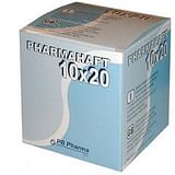 BENDA PHARMAHAFT ELASTICA CM10X20M 1 PEZZO