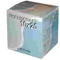 BENDA PHARMAHAFT ELASTICA CM10X20M 1 PEZZO