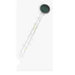 SPECCHIETTO LARINGEO