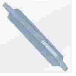 NASTRO CANNULA