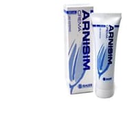 Arnisim Crema per contusioni, tubo da 50ml