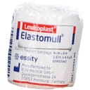 BENDA ELASTICA ELASTOMULL 4X400 CM