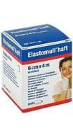 BENDA ELASTICA ELASTOMULL 6X400 CM
