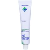 HIRUDEX PLUS CREMA PREVENTIVA 30 G