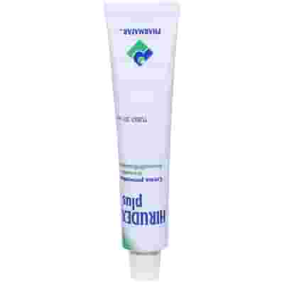 HIRUDEX PLUS CREMA PREVENTIVA 30 G