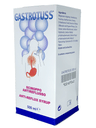 SCIROPPO ANTIREFLUSSO GASTROTUSS 500 ML