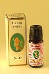 Flora Miscela Profumata Antizanzanzare 10 Ml