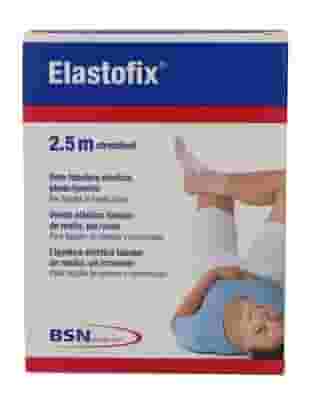 Benda tubolare elastica Elastofix piede/gomito, 250cm